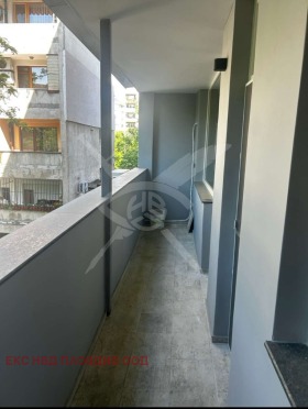 ���� ��� ���� 3-����� | Imot.bg � ����� ������ 8