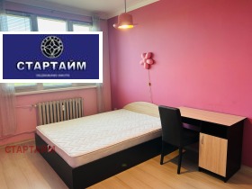 ���� ��� ���� 3-����� | Imot.bg � ����� ������ 13