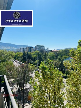 ���� ��� ���� 3-����� | Imot.bg � ����� ������ 6