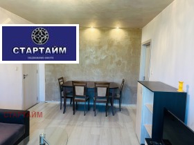 ���� ��� ���� 3-����� | Imot.bg � ����� ������ 14