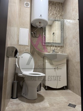 ���� ��� ���� 3-����� | Imot.bg � ����� ������ 6
