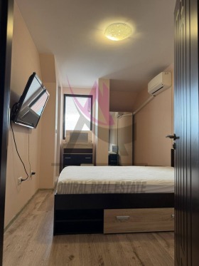 ���� ��� ���� 3-����� | Imot.bg � ����� ������ 3