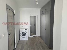    4- | Imot.bg    10