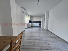    4- | Imot.bg    2