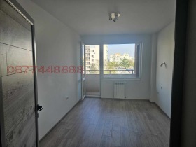    4- | Imot.bg    8