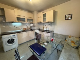 ���� ��� ���� 4-����� | Imot.bg � ����� ������ 8