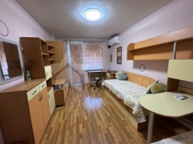���� ��� ���� 4-����� | Imot.bg � ����� ������ 7