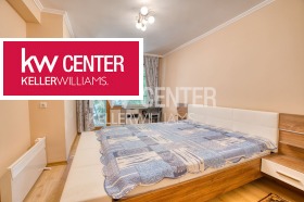 ���� ��� ���� 4-����� | Imot.bg � ����� ������ 4