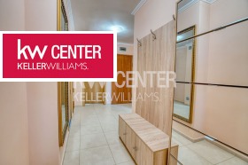 ���� ��� ���� 4-����� | Imot.bg � ����� ������ 10