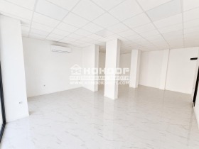 ���� ��� ���� ������� | Imot.bg � ����� ������ 5