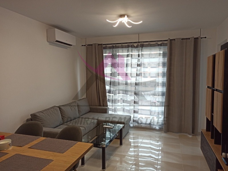 A louer  1 chambre Varna , Grand Mol , 55 m² | 25001834 - image [2]