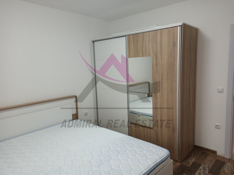 A louer  1 chambre Varna , Grand Mol , 55 m² | 25001834 - image [4]