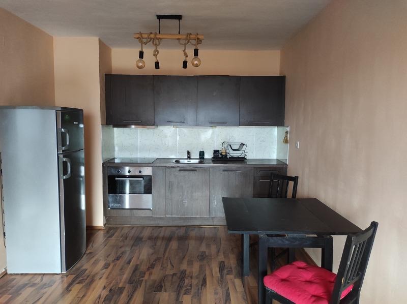 Para alugar  1 quarto Sofia , Mladost 4 , 56 m² | 51304425 - imagem [10]