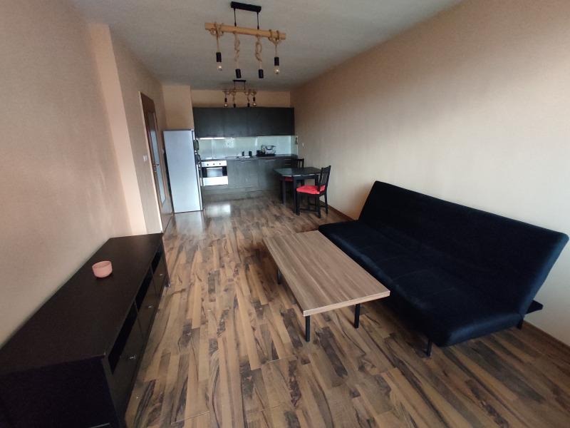 Para alugar  1 quarto Sofia , Mladost 4 , 56 m² | 51304425 - imagem [12]