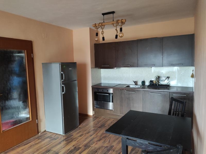 Para alugar  1 quarto Sofia , Mladost 4 , 56 m² | 51304425 - imagem [9]