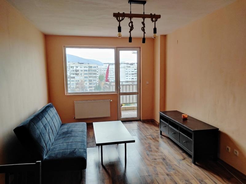 Para alugar  1 quarto Sofia , Mladost 4 , 56 m² | 51304425 - imagem [11]