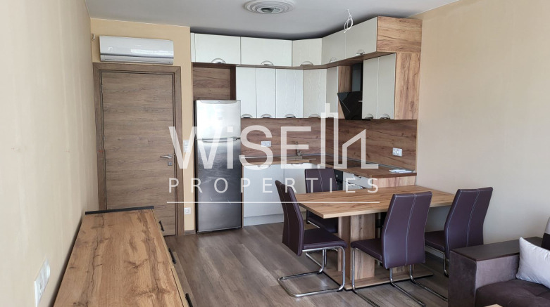 För uthyrning  1 sovrum Sofia , Drujba 2 , 65 kvm | 84238984