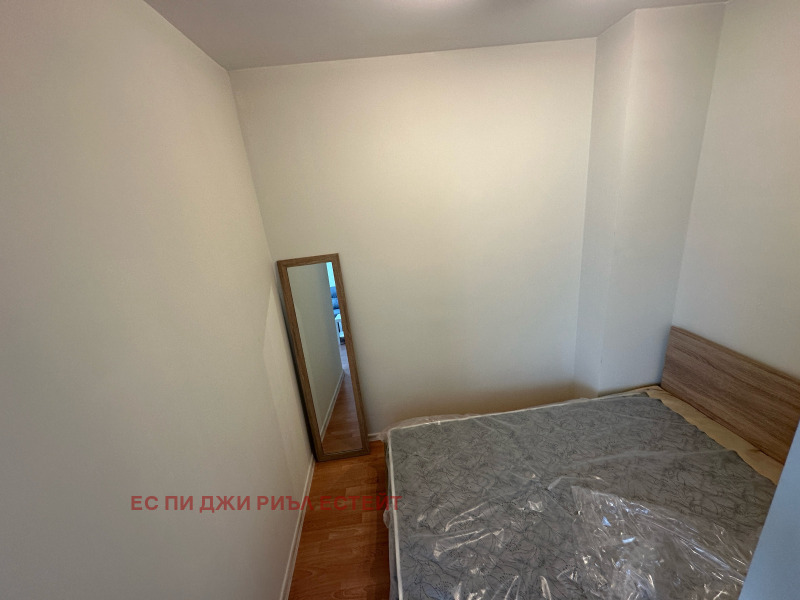 För uthyrning  1 sovrum Sofia , Manastirski livadi , 50 kvm | 84919619 - bild [11]