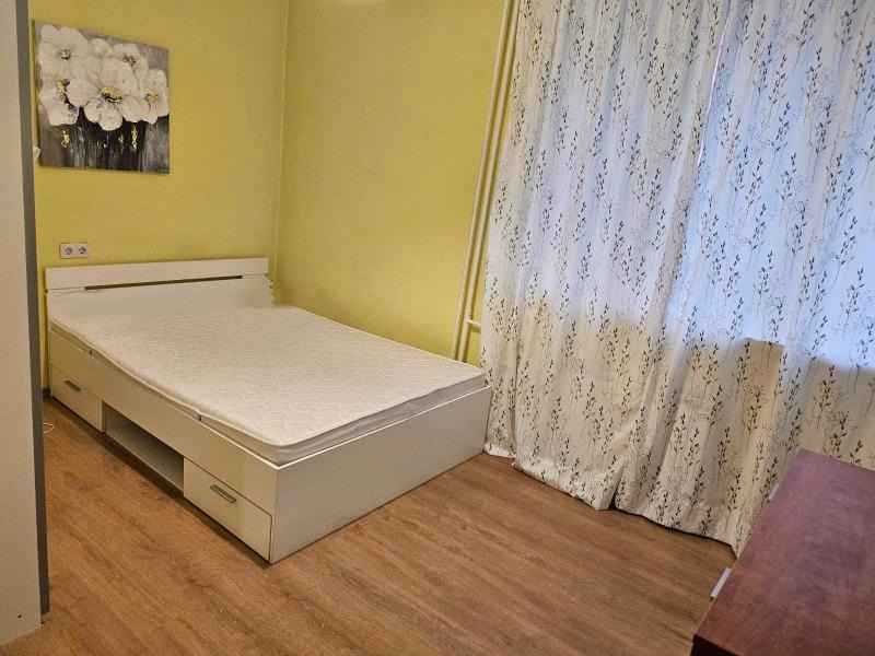 Дава под наем  2-стаен град София , Яворов , 60 кв.м | 53625482 - изображение [6]