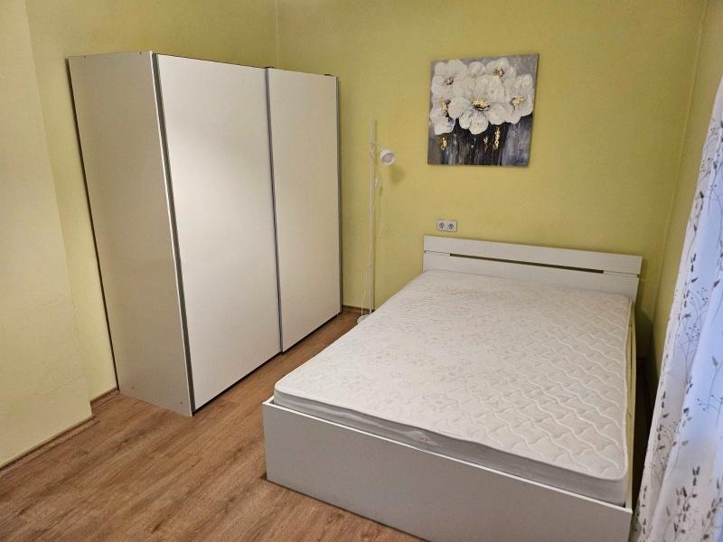 Дава под наем  2-стаен град София , Яворов , 60 кв.м | 53625482 - изображение [5]