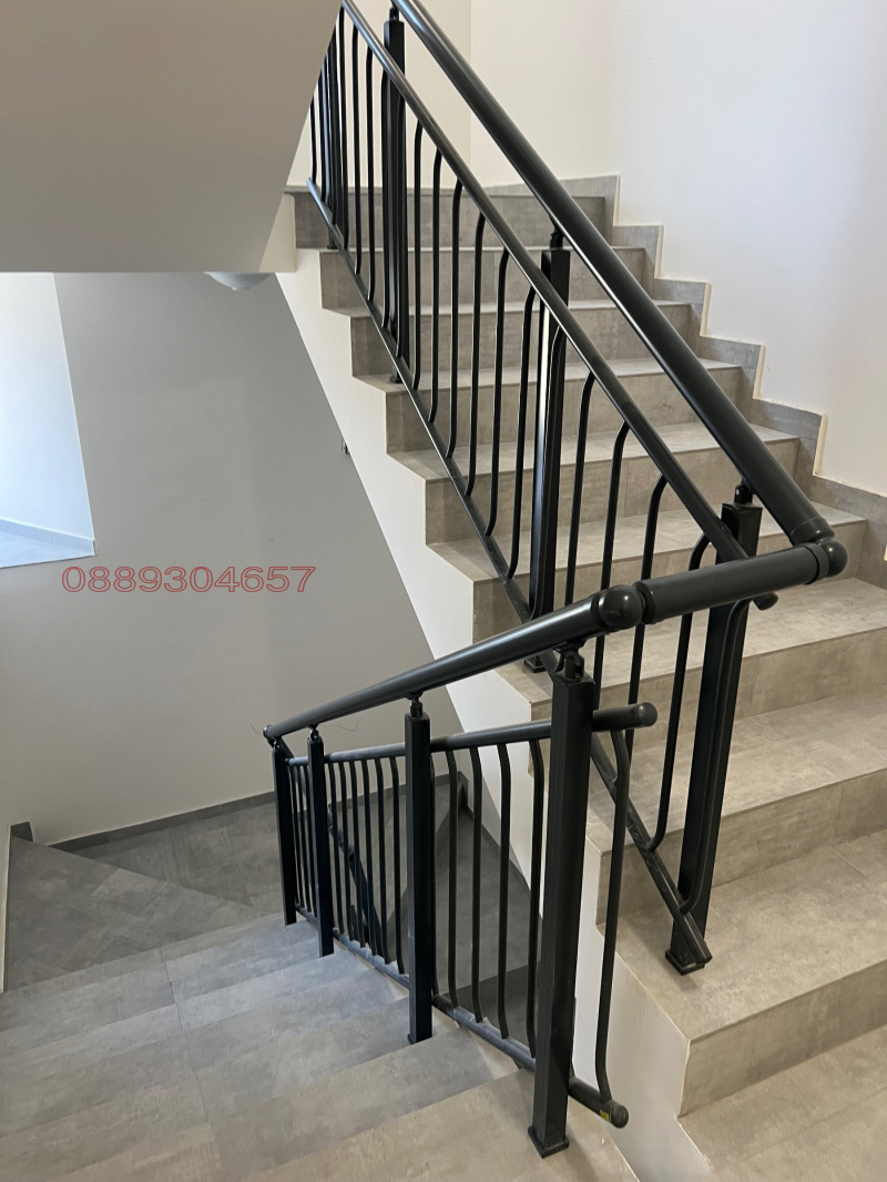 Дава под наем  2-стаен град София , Левски В , 61 кв.м | 38921698 - изображение [6]