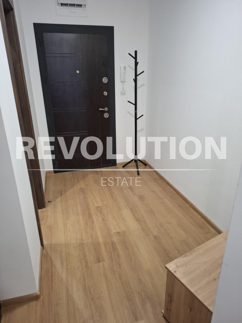 Vuokrattavana  1 makuuhuone Plovdiv , Maraša , 65 neliömetriä | 78321584 - kuva [8]