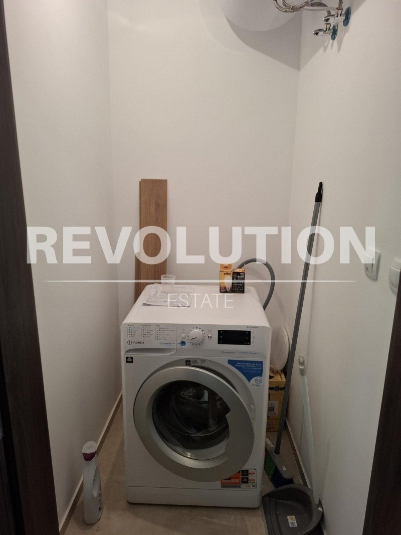 Vuokrattavana  1 makuuhuone Plovdiv , Maraša , 65 neliömetriä | 78321584 - kuva [7]