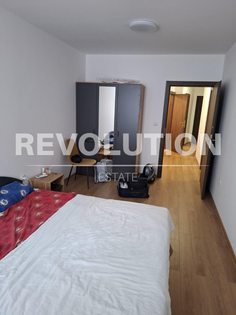 Vuokrattavana  1 makuuhuone Plovdiv , Maraša , 65 neliömetriä | 78321584 - kuva [4]