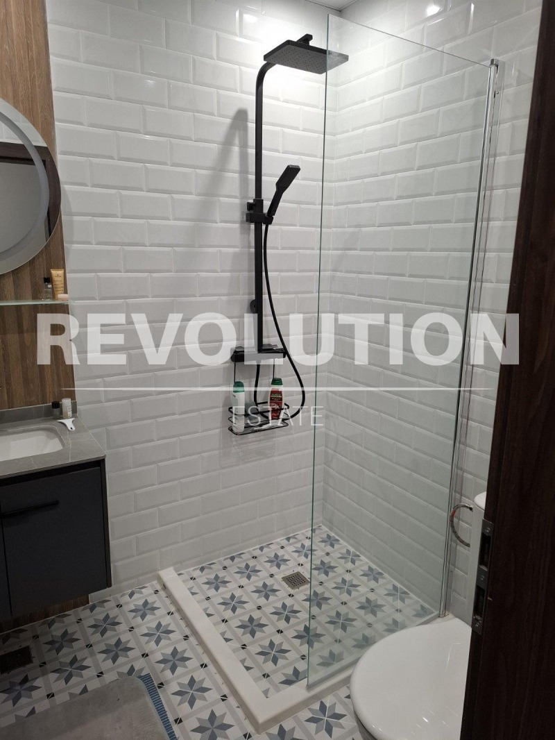 Vuokrattavana  1 makuuhuone Plovdiv , Maraša , 65 neliömetriä | 78321584 - kuva [6]
