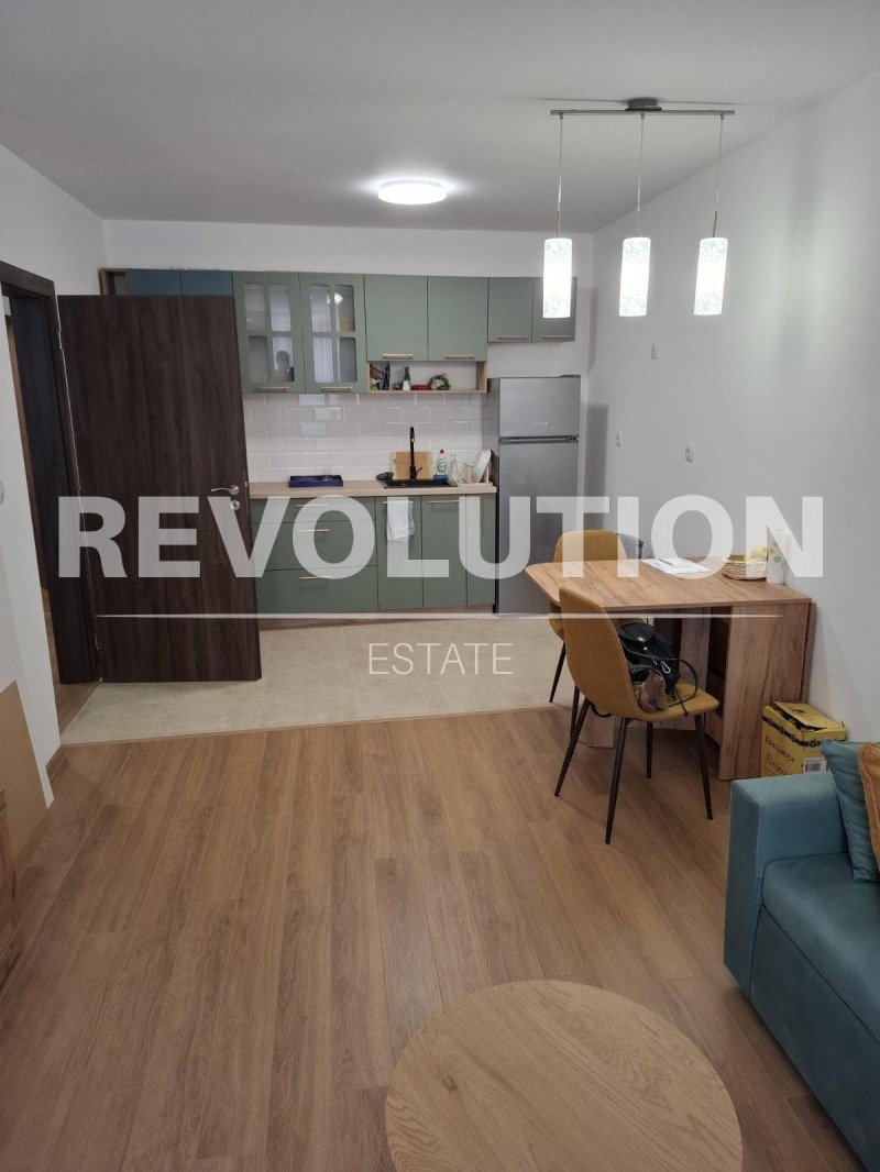 Vuokrattavana  1 makuuhuone Plovdiv , Maraša , 65 neliömetriä | 78321584 - kuva [2]