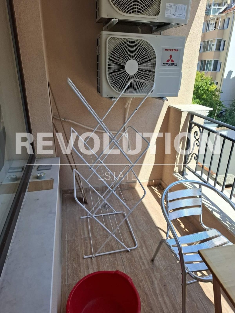 Vuokrattavana  1 makuuhuone Plovdiv , Maraša , 65 neliömetriä | 78321584 - kuva [9]