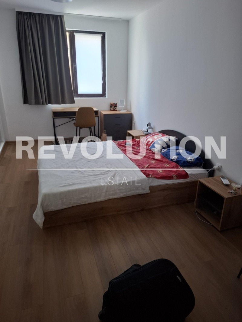 Vuokrattavana  1 makuuhuone Plovdiv , Maraša , 65 neliömetriä | 78321584 - kuva [3]