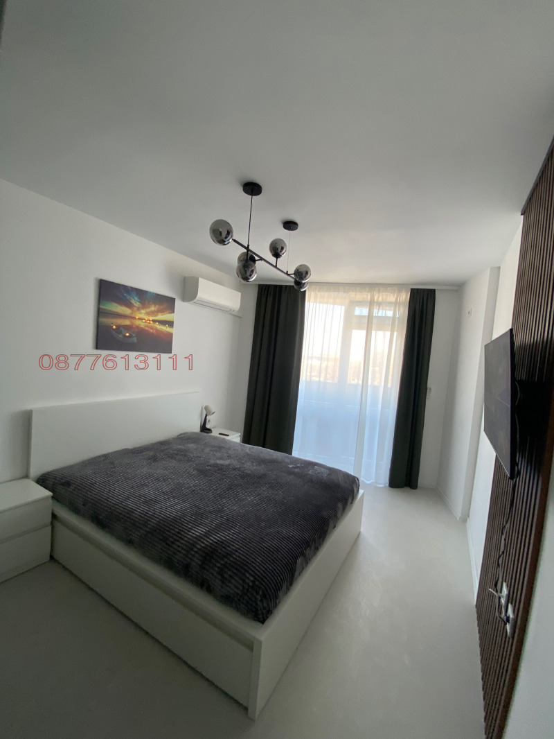 Дава под наем 2-СТАЕН, гр. Пловдив, Център, снимка 6 - Апартаменти - 53407724