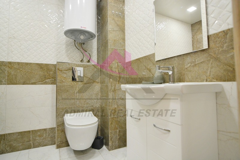 Дава под наем  3-стаен град Варна , Младост 1 , 86 кв.м | 50725327 - изображение [5]