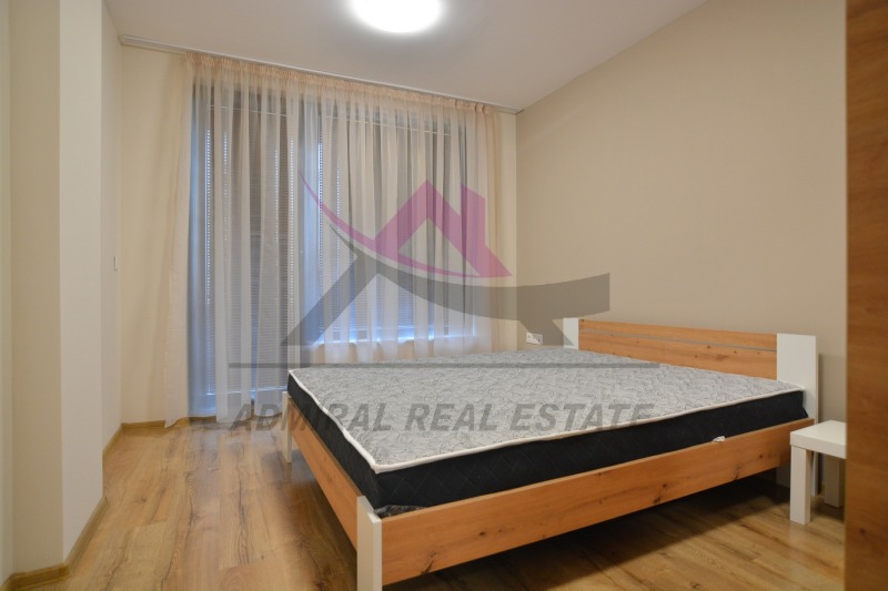 Do wynajęcia  2 sypialnie Warna , Mladost 1 , 86 mkw | 90439042 - obraz [3]