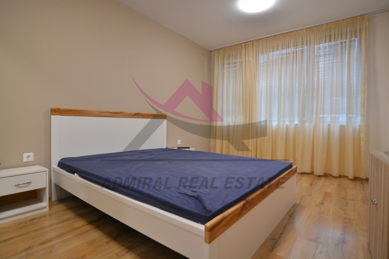 Do wynajęcia  2 sypialnie Warna , Mladost 1 , 86 mkw | 90439042 - obraz [5]