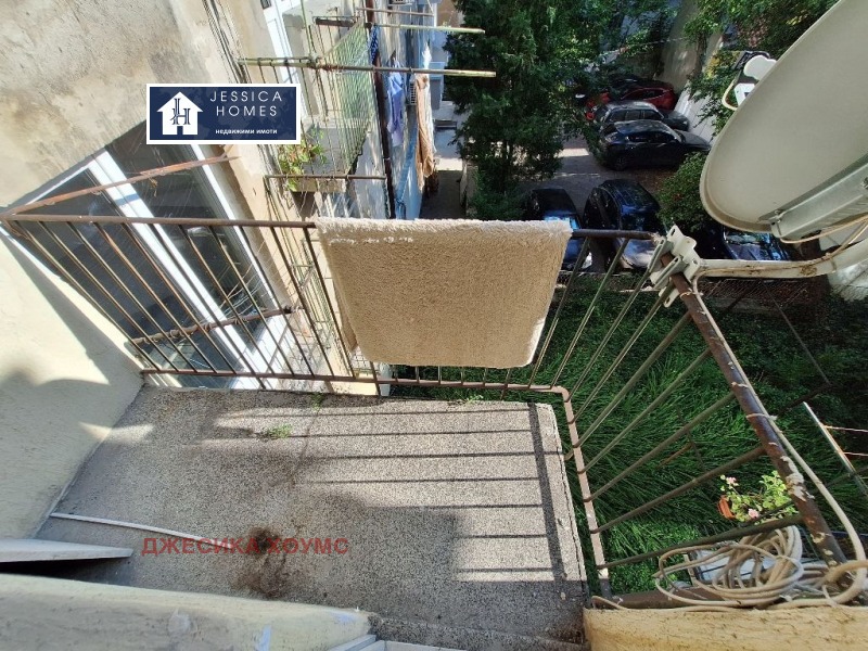 Til leie  2 soverom Sofia , Tsentar , 74 kvm | 25506216 - bilde [6]