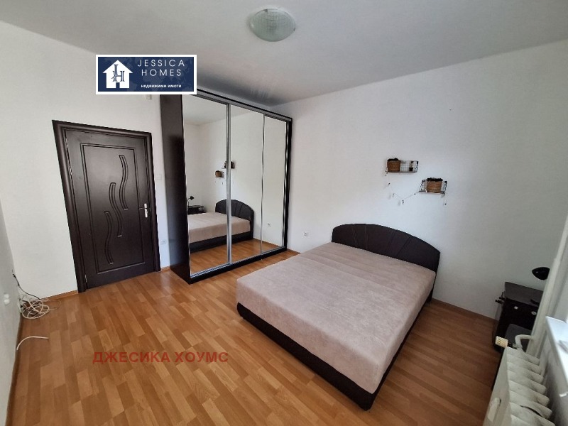 Til leie  2 soverom Sofia , Tsentar , 74 kvm | 25506216 - bilde [5]