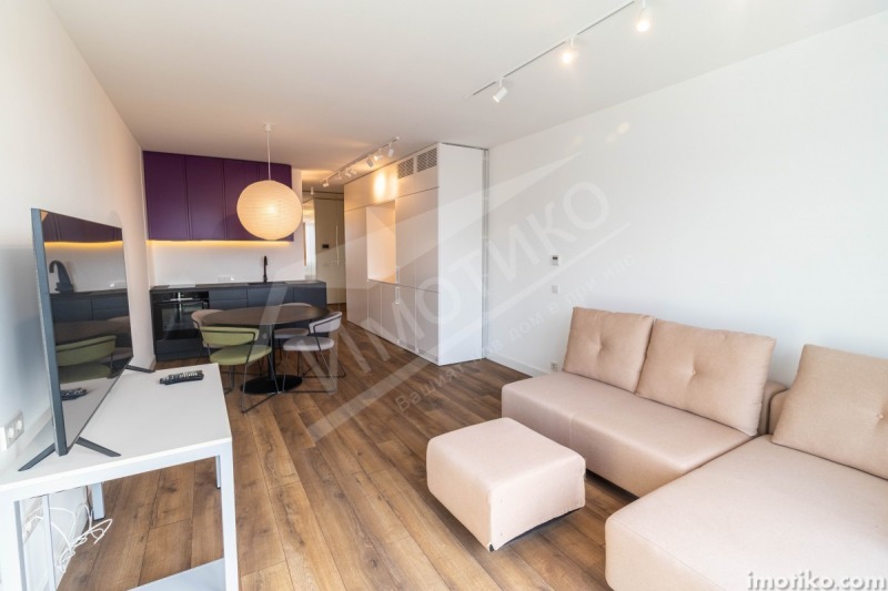 Под наем 3-СТАЕН, град София, Дианабад • 1000 € / 1955.83 лв. • 71369594 1