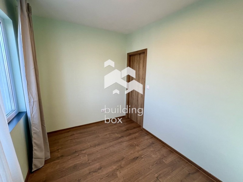 Дава под наем 3-СТАЕН, гр. София, Разсадника, снимка 7 - Апартаменти - 53454211