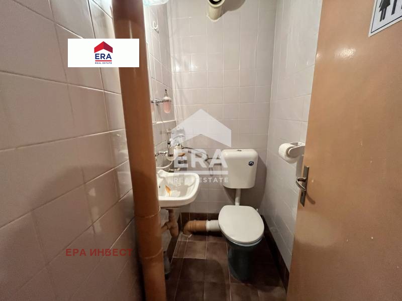 Kiralık  Mağaza Sofia , Hipodruma , 40 metrekare | 63372641 - görüntü [8]