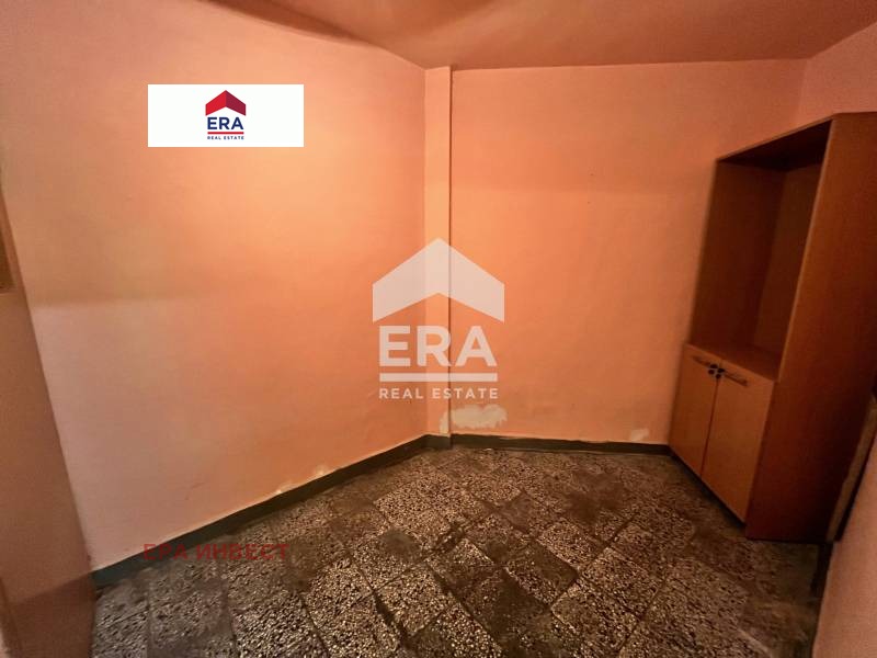 Kiralık  Mağaza Sofia , Hipodruma , 40 metrekare | 63372641 - görüntü [7]