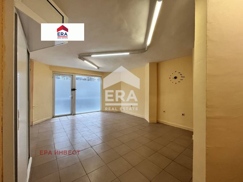 Kiralık  Mağaza Sofia , Hipodruma , 40 metrekare | 63372641 - görüntü [5]