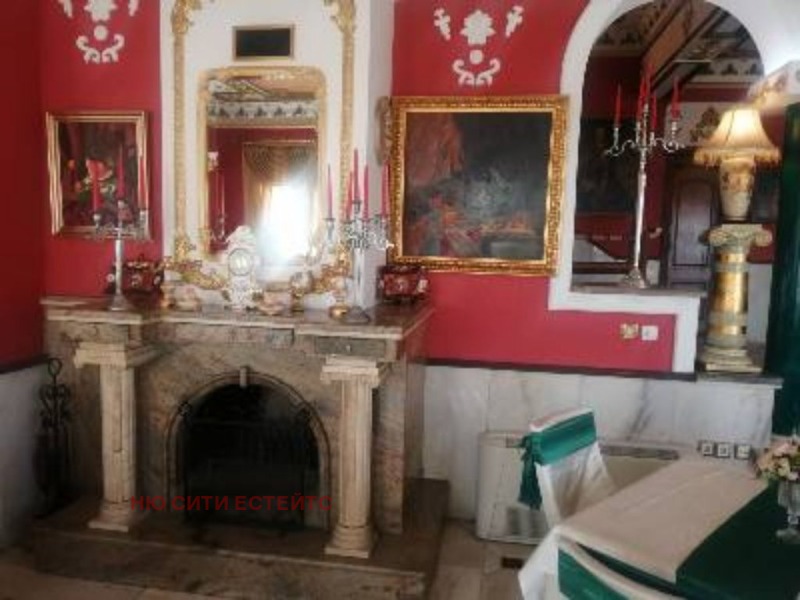 Дава под наем  Заведение град Пловдив , Старият град , 300 кв.м | 52662813 - изображение [12]
