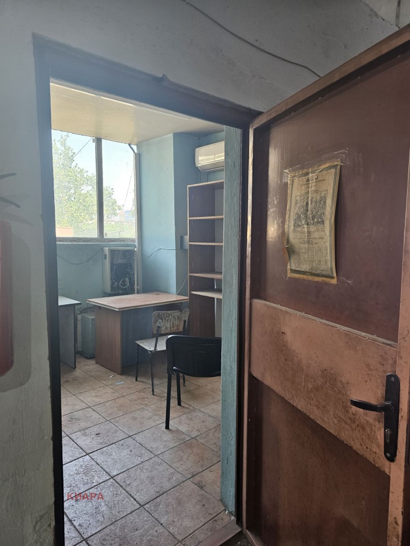 Издаје се  Складиште Русе , в.з. Д. Басарбовски , 417 м2 | 18715950 - слика [8]