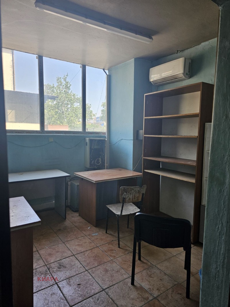 Издаје се  Складиште Русе , в.з. Д. Басарбовски , 417 м2 | 18715950 - слика [6]