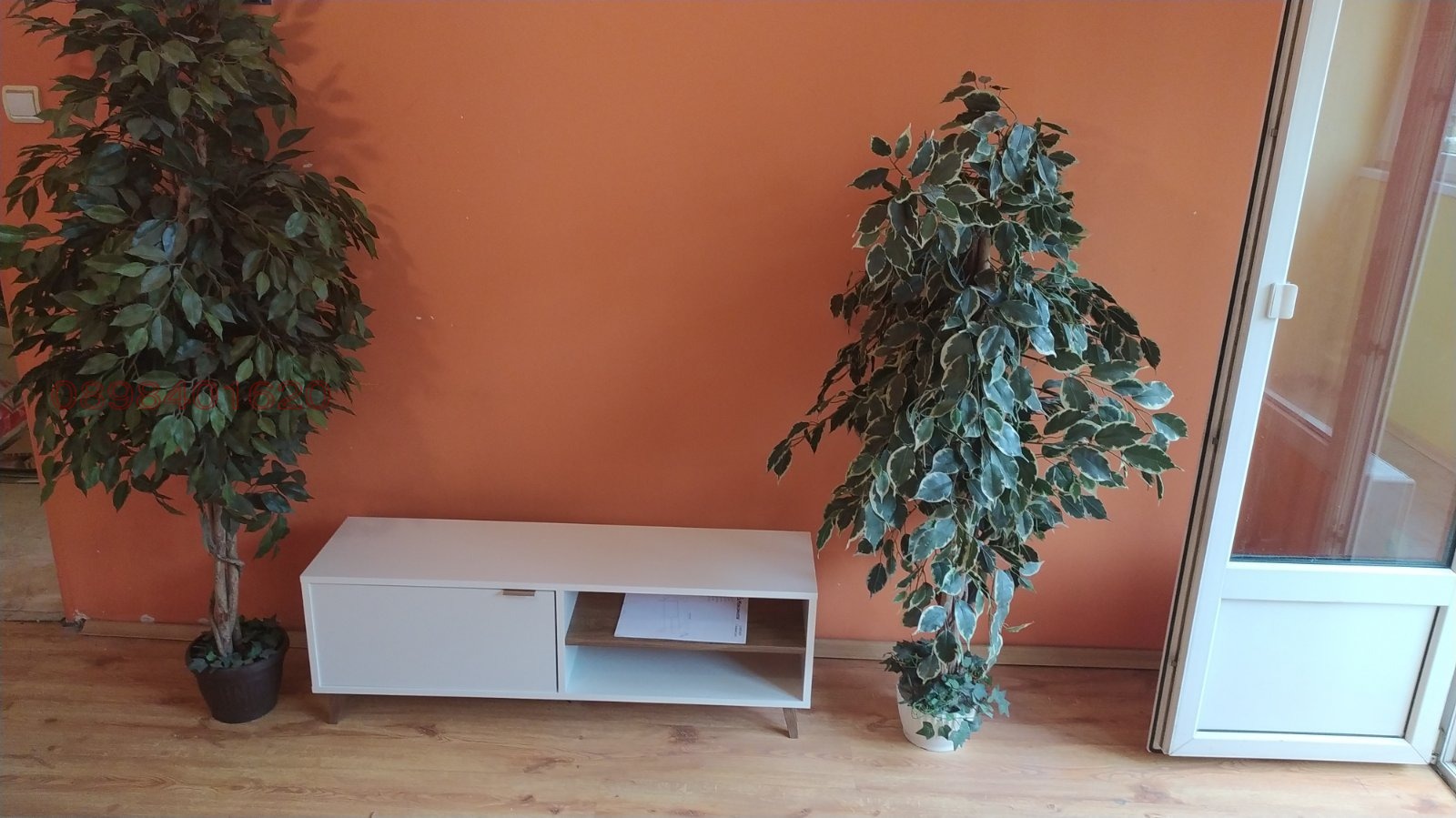 Дава под наем 2-СТАЕН, гр. София, Младост 3