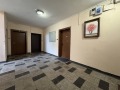 Дава под наем 2-СТАЕН, гр. София, Хиподрума, снимка 9