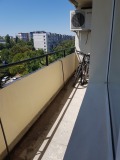 Дава под наем 3-СТАЕН, гр. София, Мусагеница, снимка 12