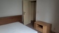 Дава под наем  Стая град София , Дървеница , 60 кв.м | 10042780 - изображение [12]